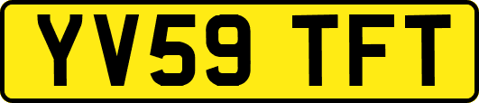 YV59TFT