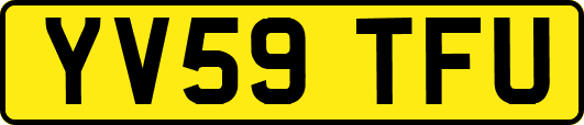 YV59TFU