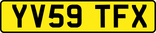 YV59TFX