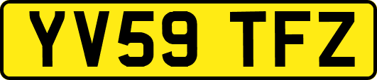 YV59TFZ