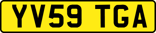 YV59TGA