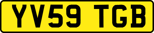 YV59TGB