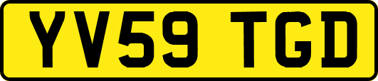 YV59TGD