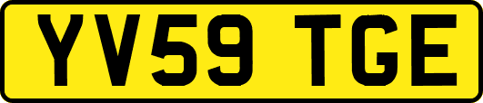 YV59TGE
