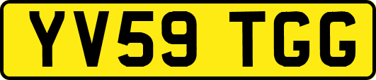 YV59TGG