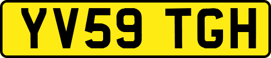 YV59TGH