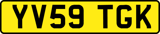 YV59TGK