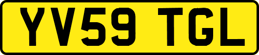 YV59TGL