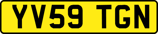 YV59TGN
