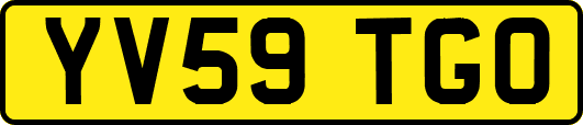 YV59TGO