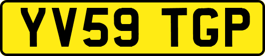 YV59TGP