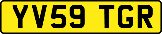 YV59TGR
