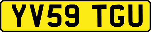 YV59TGU
