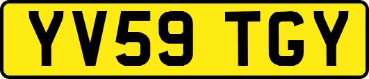 YV59TGY