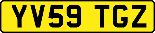 YV59TGZ