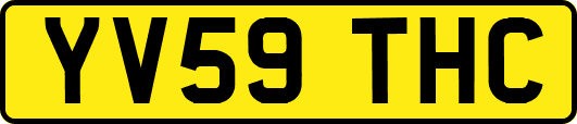 YV59THC