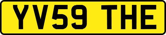 YV59THE