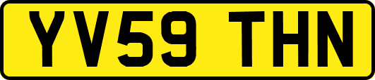 YV59THN