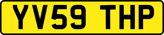 YV59THP