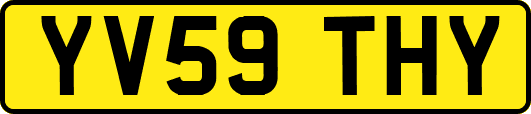 YV59THY