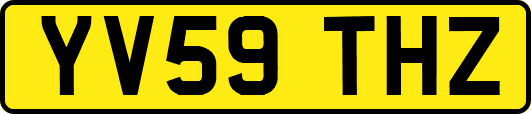 YV59THZ