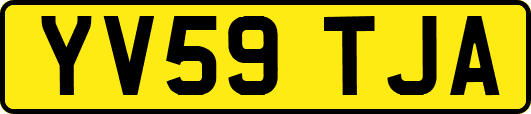 YV59TJA