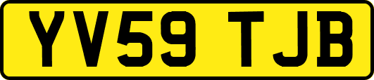YV59TJB