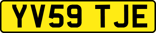 YV59TJE