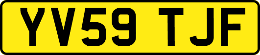 YV59TJF