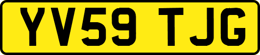 YV59TJG