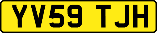 YV59TJH