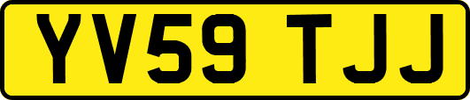 YV59TJJ