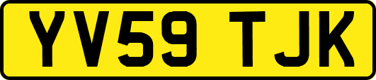 YV59TJK