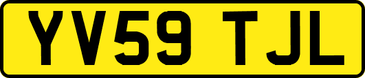 YV59TJL