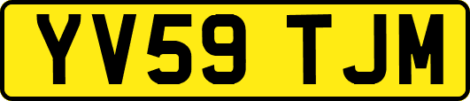 YV59TJM