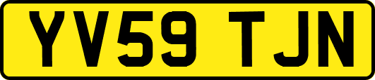 YV59TJN