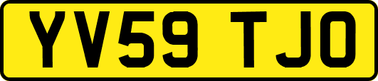 YV59TJO