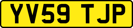 YV59TJP