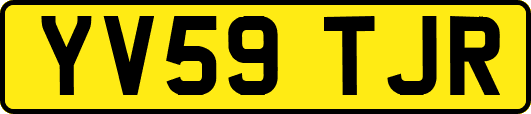 YV59TJR