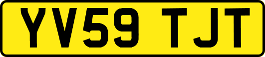 YV59TJT