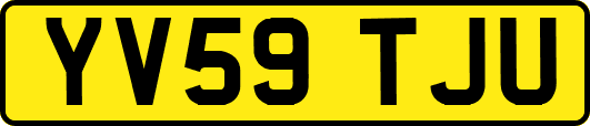 YV59TJU