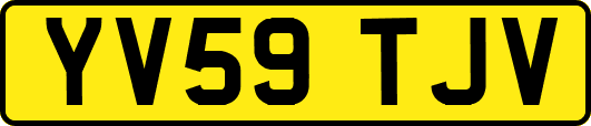 YV59TJV
