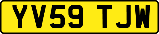 YV59TJW