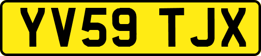 YV59TJX