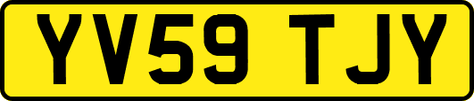 YV59TJY