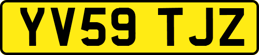 YV59TJZ