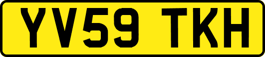 YV59TKH