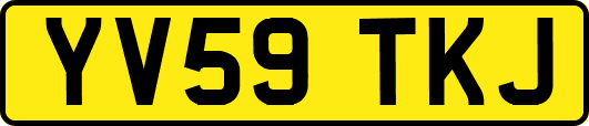 YV59TKJ