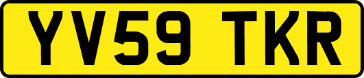 YV59TKR