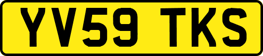 YV59TKS